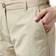 Craghoppers Women's Nosilife Zip Off Trousers - Desert Sand