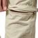 Craghoppers Women's Nosilife Zip Off Trousers - Desert Sand