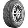 Goodyear WinterCommand Ultra 245/45 R19 102V