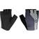 Scott Aspect Gel SF Cycling Gloves - Black/Light Grey