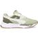 Puma Mirage Sport Remix W - Green