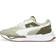 Puma Mirage Sport Remix W - Green