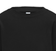 AWDis Kid's Plain Crew Neck Sweatshirt - Jet Black