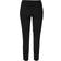 IVY Copenhagen Karmey Chino - Black