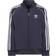 adidas Adicolor SST Tracksuit - Shadow Navy/White (HF7472)