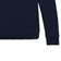 AWDis Kid's Plain Crew Neck Sweatshirt - New French Navy