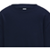 AWDis Kid's Plain Crew Neck Sweatshirt - New French Navy