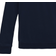 AWDis Kid's Plain Crew Neck Sweatshirt - New French Navy