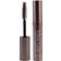 Sorme Ultra-Lash Lengthening Mascara Black