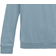 AWDis Kid's Plain Crew Neck Sweatshirt - Sky Blue