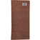 Eagles Wings Florida State Seminoles Secretary Wallet - Brown