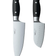 Ninja Foodi NeverDull K32002 Knife Set