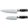 Ninja Foodi NeverDull K32002 Knife Set