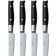 Ninja Foodi NeverDull System Premium K32004 Knife Set