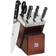 Zwilling Pro 35674-000 Knife Set