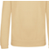 AWDis Kid's Plain Crew Neck Sweatshirt - Desert Sand