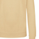 AWDis Kid's Plain Crew Neck Sweatshirt - Desert Sand