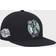 Mitchell & Ness Boston Celtics Hardwood Classics 2008 Nba Finals Top Shot Snapback Cap Sr