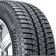 Bridgestone Blizzak WS90 185/55 R16 87T