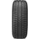 Bridgestone Blizzak WS90 185/55 R16 87T