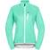 Vaude Women's Drop III Rain Jacket - Opal Mint