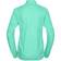 Vaude Women's Drop III Rain Jacket - Opal Mint