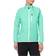 Vaude Women's Drop III Rain Jacket - Opal Mint