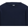 AWDis Kid's Plain Crew Neck Sweatshirt - Oxford Navy