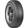 Coopertires Evolution Winter 225/70 R16 103T