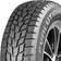 Coopertires Evolution Winter 225/70 R16 103T