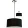 Z-Lite Albion 3L Pendant Lamp 40.6cm