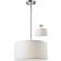 Z-Lite Albion 3L Pendant Lamp 40.6cm