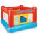 Intex Jump O Lene Inflatable Bouncer Play House