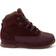 Timberland Euro Hiker Shell Toe Boot - Port Royal