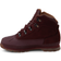 Timberland Euro Hiker Shell Toe Boot - Port Royal