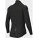 Ale Future Warm Jacket Women - Black