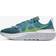 NIKE Crater Impact SE M - Ash Green/Aviator Grey/White/Volt