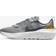 NIKE Crater Impact SE M - Particle Grey/Light Smoke Grey/University Gold/Black