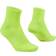 GripGrab Gripgrab Airflow Lightweight Short Socks Men - Yellow Hi-Vis