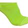 GripGrab Gripgrab Airflow Lightweight Short Socks Men - Yellow Hi-Vis