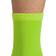 GripGrab Gripgrab Airflow Lightweight Short Socks Men - Yellow Hi-Vis