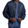 Superdry MA1 Bomber Jacket - Navy