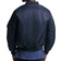 Superdry MA1 Bomber Jacket - Navy