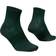 Gripgrab Airflow Lightweight Short Socks Men - Green