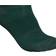 Gripgrab Airflow Lightweight Short Socks Men - Green