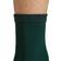 Gripgrab Airflow Lightweight Short Socks Men - Green