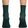 Gripgrab Airflow Lightweight Short Socks Men - Green