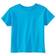 Rabbit Skins Toddler Clementine Cotton Jersey T-shirt
