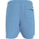 Tommy Hilfiger Mid Length Swim Shorts - Hydrangea Blue (UB0UB00352)