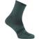 Rogelli RCS-08 Socks Unisex - Green